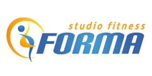 studio fitness FORMA